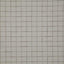 Pindler NELSON FOG Fabric