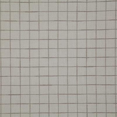 Pindler NELSON FOG Fabric