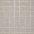 Pindler NORMAN ECRU Fabric