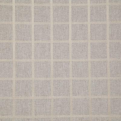 Pindler NORMAN ECRU Fabric
