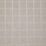 Pindler NORMAN ECRU Fabric