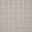 Pindler NORMAN ECRU Fabric