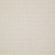 Pindler NELSON SNOW Fabric