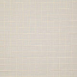 Pindler NELSON SNOW Fabric