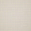 Pindler NELSON SNOW Fabric