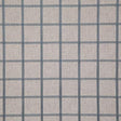 Pindler NORMAN CHAMBRAY Fabric