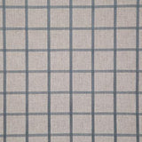 Pindler NORMAN CHAMBRAY Fabric