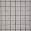 Pindler NORMAN CHAMBRAY Fabric
