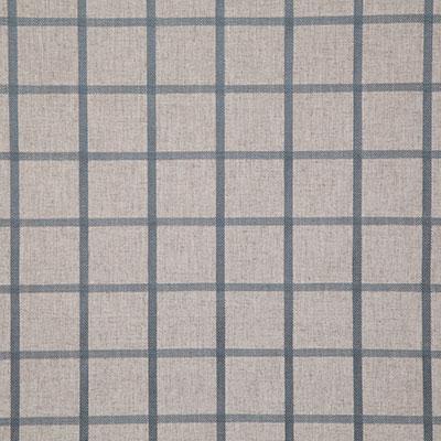 Pindler NORMAN CHAMBRAY Fabric