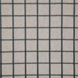 Pindler NORMAN MIDNIGHT Fabric