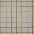 Pindler NORMAN OLIVE Fabric
