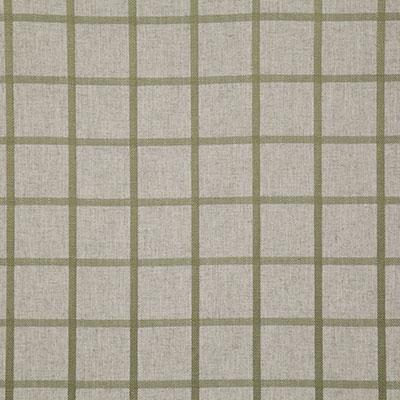 Pindler NORMAN OLIVE Fabric