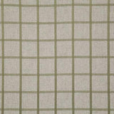 Pindler NORMAN OLIVE Fabric