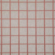 Pindler NORMAN CAMEO Fabric