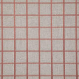 Pindler NORMAN CAMEO Fabric