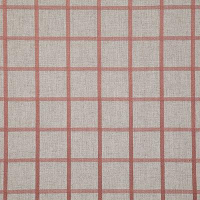 Pindler NORMAN CAMEO Fabric