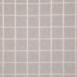 Pindler NORMAN IVORY Fabric