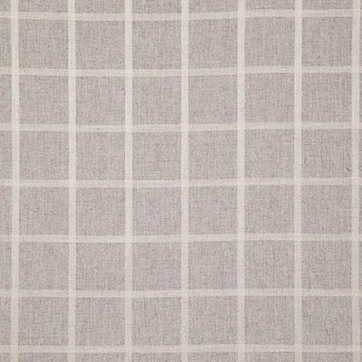 Pindler NORMAN IVORY Fabric