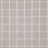 Pindler NORMAN IVORY Fabric