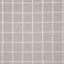Pindler NORMAN IVORY Fabric