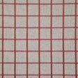 Pindler NORMAN BLOSSOM Fabric