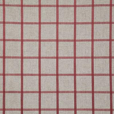 Pindler NORMAN BLOSSOM Fabric