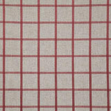 Pindler NORMAN BLOSSOM Fabric