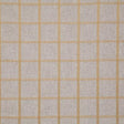 Pindler NORMAN WHEAT Fabric