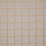 Pindler NORMAN WHEAT Fabric