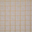Pindler NORMAN WHEAT Fabric