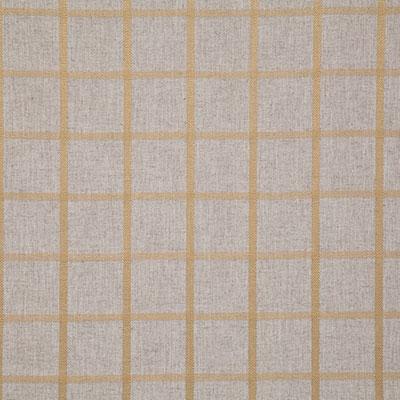 Pindler NORMAN WHEAT Fabric