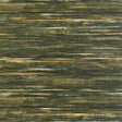 Thibaut Grand Falls Forest Green Wallpaper