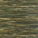Thibaut Grand Falls Forest Green Wallpaper