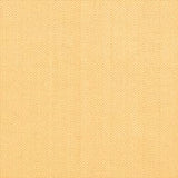 Thibaut Herringbone Weave Straw Wallpaper