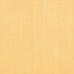 Thibaut Herringbone Weave Straw Wallpaper