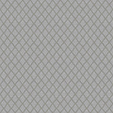 Brewster Home Fashions Fine Decor Medley Santina Natural & Grey Wallpaper