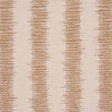 Schumacher Attleboro Ikat Fawn Fabric
