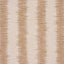 Schumacher Attleboro Ikat Fawn Fabric