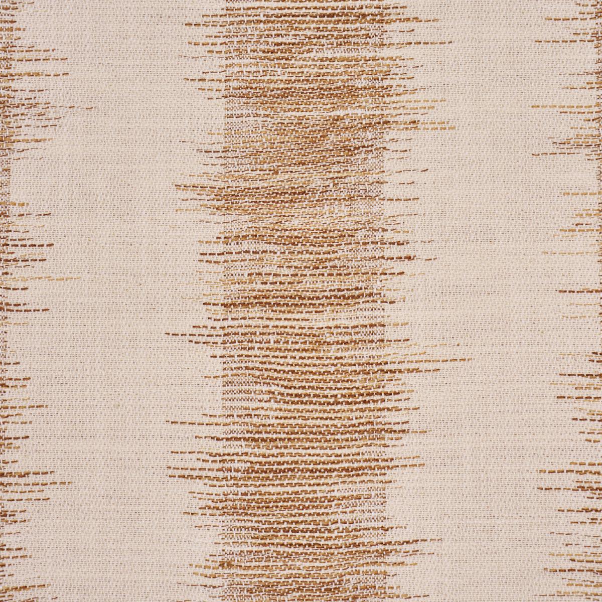 Schumacher Attleboro Ikat Fawn Fabric