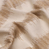 Schumacher Attleboro Ikat Fawn Fabric