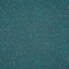 Schumacher Brindille Starry Sky Peacock Wallpaper