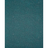 Schumacher Brindille Starry Sky Peacock Wallpaper