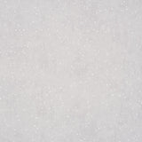 Schumacher Brindille Starry Sky Dove Wallpaper