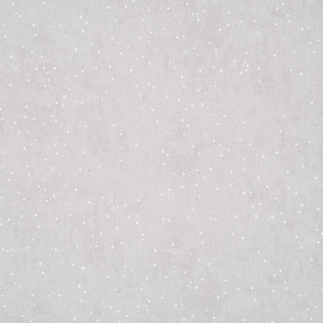 Schumacher Brindille Starry Sky Dove Wallpaper