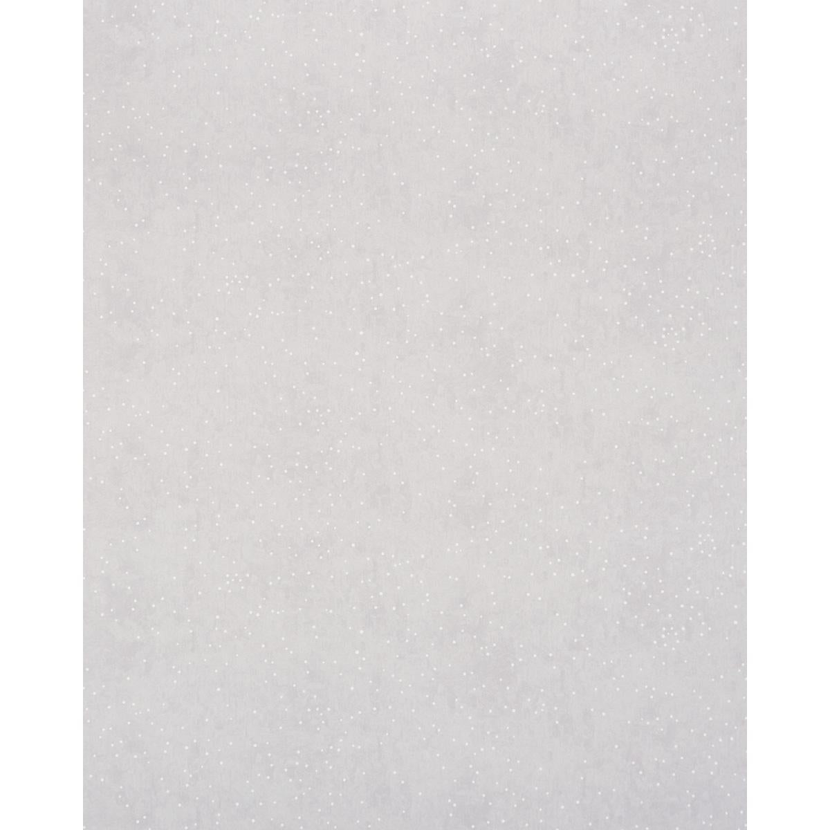 Schumacher Brindille Starry Sky Dove Wallpaper