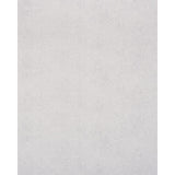 Schumacher Brindille Starry Sky Dove Wallpaper