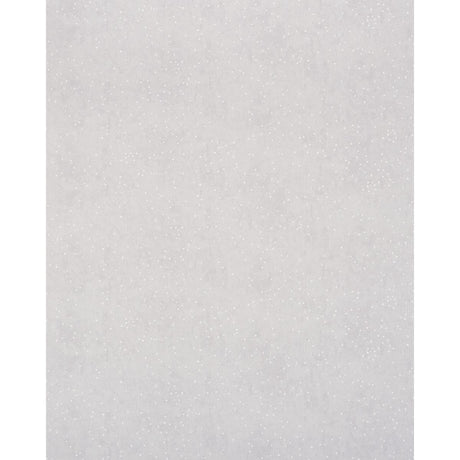 Schumacher Brindille Starry Sky Dove Wallpaper