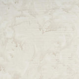 Schumacher Valiant Natural Wallpaper