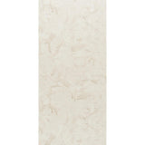 Schumacher Valiant Natural Wallpaper