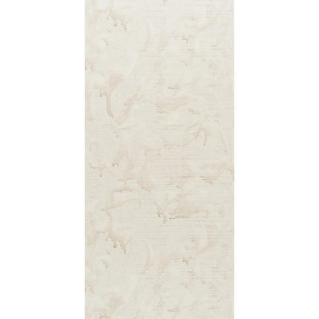 Schumacher Valiant Natural Wallpaper
